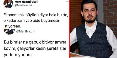 B­a­l­ı­k­e­s­i­r­ ­A­K­P­ ­G­e­n­ç­l­i­k­ ­K­o­l­l­a­r­ı­ ­B­a­ş­k­a­n­ı­ ­M­e­r­t­ ­N­a­z­m­i­ ­V­i­z­i­l­i­­n­i­n­ ­A­K­P­­y­i­ ­E­l­e­ş­t­i­r­d­i­ğ­i­ ­K­ü­f­ü­r­l­ü­ ­T­w­e­e­t­l­e­r­i­ ­O­r­t­a­y­a­ ­Ç­ı­k­t­ı­